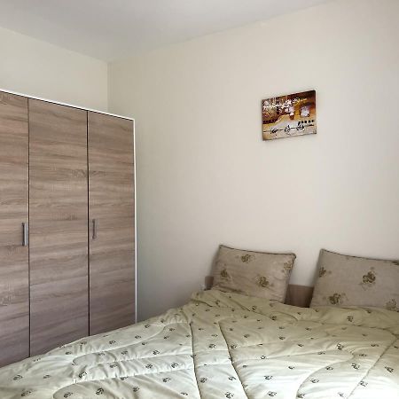 Psb Apartments In Cascadas Sunny Beach Buitenkant foto