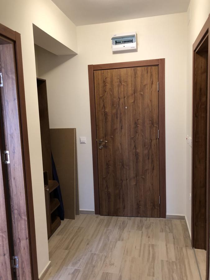 Psb Apartments In Cascadas Sunny Beach Buitenkant foto