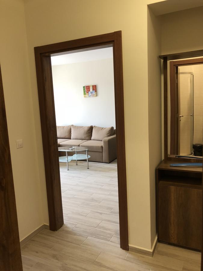 Psb Apartments In Cascadas Sunny Beach Buitenkant foto